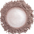 Limited Edition #2 Lilac (frost)